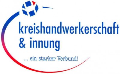 KHS_Innung