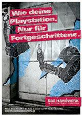 Playstation