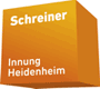 schreiner_neu